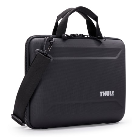 Thule TGAE2558 35,6 cm (14") Malette Noir | JDB-Info