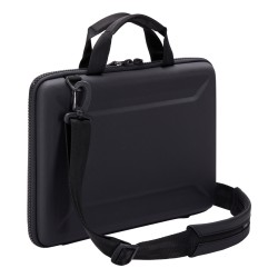 Thule TGAE2558 35,6 cm (14") Malette Noir | JDB-Info