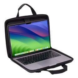Thule TGAE2558 35,6 cm (14") Malette Noir | JDB-Info