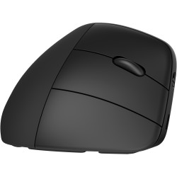 HP Souris sans fil ergonomique 920 | JDB-Info