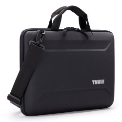 Thule TGAE2557 40,6 cm (16") Malette Noir | JDB-Info