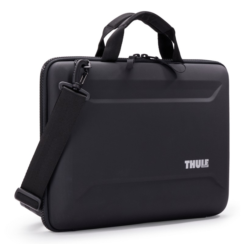 Thule TGAE2557 40,6 cm (16") Malette Noir | JDB-Info