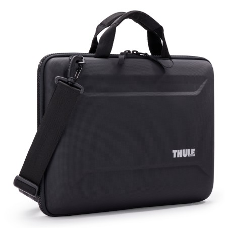 Thule TGAE2557 40,6 cm (16") Malette Noir | JDB-Info