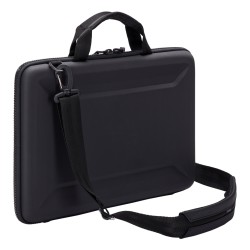 Thule TGAE2557 40,6 cm (16") Malette Noir | JDB-Info
