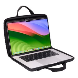 Thule TGAE2557 40,6 cm (16") Malette Noir | JDB-Info