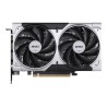 MSI GEFORCE RTX 5050 8G VENTUS 2X OC carte graphique NVIDIA | JDB-Info