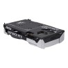 MSI GEFORCE RTX 5050 8G VENTUS 2X OC carte graphique NVIDIA | JDB-Info