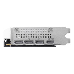MSI GEFORCE RTX 5050 8G VENTUS 2X OC carte graphique NVIDIA | JDB-Info
