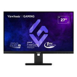 Viewsonic XG2737 écran plat de PC 68,6 cm (27") 1920 x 1080 | JDB-Info