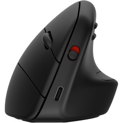 HP Souris sans fil ergonomique 920 | JDB-Info