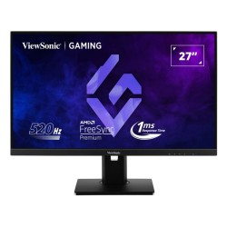 Viewsonic XG2737 écran plat de PC 68,6 cm (27") 1920 x 1080 | JDB-Info