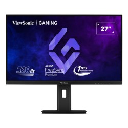 Viewsonic XG2737 écran plat de PC 68,6 cm (27") 1920 x 1080 | JDB-Info