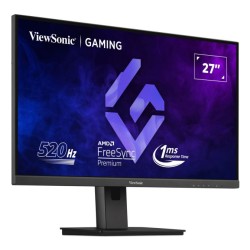 Viewsonic XG2737 écran plat de PC 68,6 cm (27") 1920 x 1080 | JDB-Info