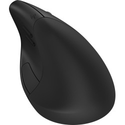 HP Souris sans fil ergonomique 920 | JDB-Info
