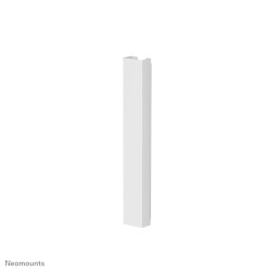 Neomounts ADS06-123WH Cache-câble - fixation magnétique - u | JDB-Info