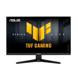 ASUS TUF Gaming VG279QM5A écran plat de PC 68,6 cm (27") 19 | JDB-Info