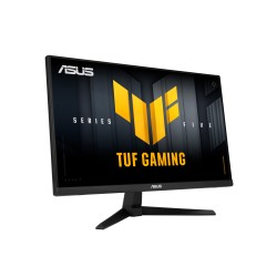 ASUS TUF Gaming VG279QM5A écran plat de PC 68,6 cm (27") 19 | JDB-Info