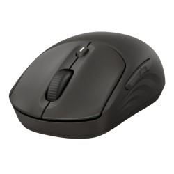HP 405 Quiet Wireless Mouse | JDB-Info