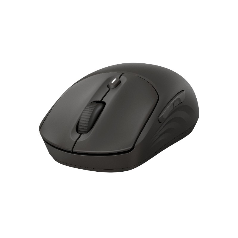 HP 405 Quiet Wireless Mouse | JDB-Info