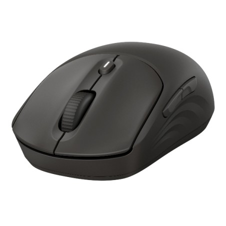 HP 405 Quiet Wireless Mouse | JDB-Info