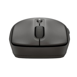 HP 405 Quiet Wireless Mouse | JDB-Info