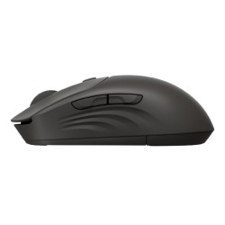 HP 405 Quiet Wireless Mouse | JDB-Info