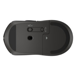 HP 405 Quiet Wireless Mouse | JDB-Info