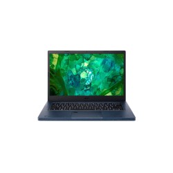 Acer Aspire Vero AV14-52P-56LU (EVO) Intel® Core™ i5 i5-133 | JDB-Info