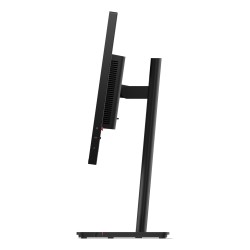 Lenovo ThinkVision T24D-40 Moniteur | JDB-Info
