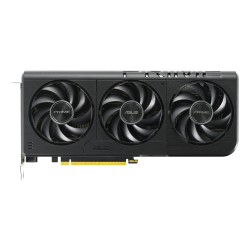 ASUS Prime -RTX5050-O8G NVIDIA GeForce RTX 5050 8 Go GDDR6 | JDB-Info