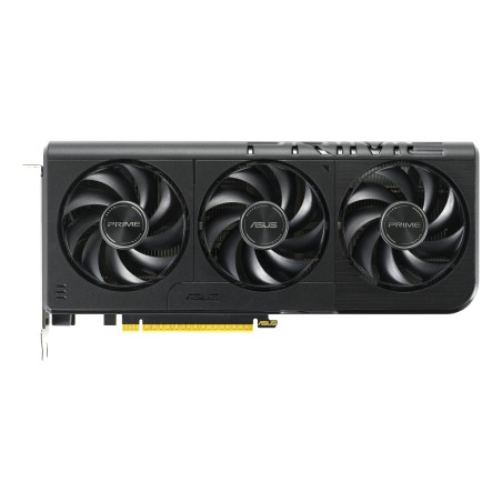 ASUS Prime -RTX5050-O8G NVIDIA GeForce RTX 5050 8 Go GDDR6 | JDB-Info