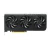 ASUS Prime -RTX5050-O8G NVIDIA GeForce RTX 5050 8 Go GDDR6 | JDB-Info