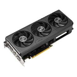 ASUS Prime -RTX5050-O8G NVIDIA GeForce RTX 5050 8 Go GDDR6 | JDB-Info