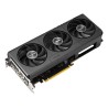 ASUS Prime -RTX5050-O8G NVIDIA GeForce RTX 5050 8 Go GDDR6 | JDB-Info