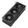 ASUS Prime -RTX5050-O8G NVIDIA GeForce RTX 5050 8 Go GDDR6 | JDB-Info