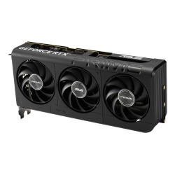 ASUS Prime -RTX5050-O8G NVIDIA GeForce RTX 5050 8 Go GDDR6 | JDB-Info