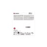 Kingston Technology 500G NV3 M.2 2230 NVMe SSD | JDB-Info