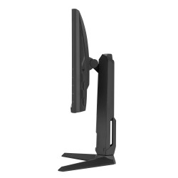 ASUS TUF Gaming VG259QL5A écran plat de PC 62,2 cm (24.5") | JDB-Info