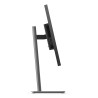 Lenovo ThinkVision P27QD-40 Moniteur | JDB-Info