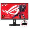 ASUS ROG Strix XG27ACMS écran plat de PC 68,6 cm (27") 2560 | JDB-Info