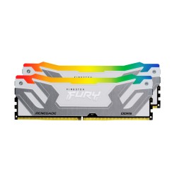 Kingston Technology FURY 24GB 8800MT/s DDR5 CL42 CUDIMM Ren | JDB-Info