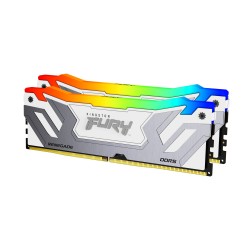 Kingston Technology FURY 24GB 8800MT/s DDR5 CL42 CUDIMM Ren | JDB-Info