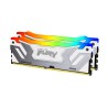 Kingston Technology FURY 24GB 8800MT/s DDR5 CL42 CUDIMM Ren | JDB-Info