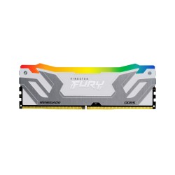 Kingston Technology FURY 24GB 8800MT/s DDR5 CL42 CUDIMM Ren | JDB-Info