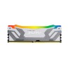 Kingston Technology FURY 24GB 8800MT/s DDR5 CL42 CUDIMM Ren | JDB-Info