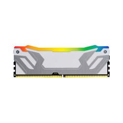 Kingston Technology FURY 24GB 8800MT/s DDR5 CL42 CUDIMM Ren | JDB-Info