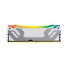Kingston Technology FURY 24GB 8800MT/s DDR5 CL42 CUDIMM Ren | JDB-Info