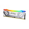 Kingston Technology FURY 24GB 8800MT/s DDR5 CL42 CUDIMM Ren | JDB-Info