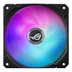 ASUS ROG Ryuo IV SLC 360 ARGB Processeur Refroidisseur de l | JDB-Info