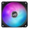 ASUS ROG Ryuo IV SLC 360 ARGB Processeur Refroidisseur de l | JDB-Info